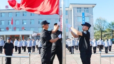 BB电子·(中国区)试玩平台-BB电子游戏官网