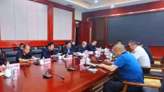 BB电子·(中国区)试玩平台-BB电子游戏官网