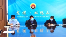 BB电子·(中国区)试玩平台-BB电子游戏官网