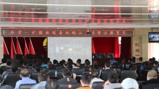 BB电子·(中国区)试玩平台-BB电子游戏官网