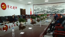 BB电子·(中国区)试玩平台-BB电子游戏官网