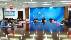 BB电子·(中国区)试玩平台-BB电子游戏官网