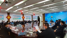 BB电子·(中国区)试玩平台-BB电子游戏官网