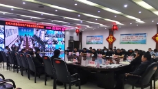 BB电子·(中国区)试玩平台-BB电子游戏官网