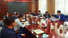 BB电子·(中国区)试玩平台-BB电子游戏官网