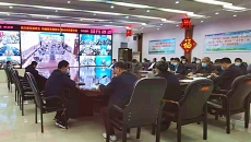 BB电子·(中国区)试玩平台-BB电子游戏官网