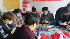 BB电子·(中国区)试玩平台-BB电子游戏官网