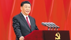 BB电子·(中国区)试玩平台-BB电子游戏官网
