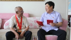 BB电子·(中国区)试玩平台-BB电子游戏官网