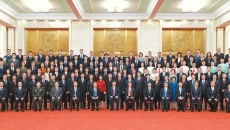 BB电子·(中国区)试玩平台-BB电子游戏官网