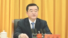 BB电子·(中国区)试玩平台-BB电子游戏官网