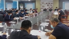 BB电子·(中国区)试玩平台-BB电子游戏官网
