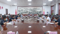 BB电子·(中国区)试玩平台-BB电子游戏官网