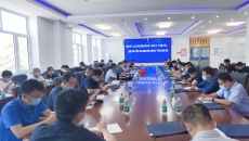 BB电子·(中国区)试玩平台-BB电子游戏官网
