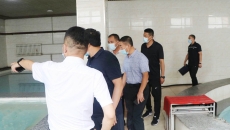 BB电子·(中国区)试玩平台-BB电子游戏官网