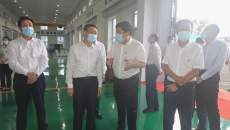 BB电子·(中国区)试玩平台-BB电子游戏官网