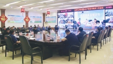 BB电子·(中国区)试玩平台-BB电子游戏官网