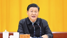 BB电子·(中国区)试玩平台-BB电子游戏官网