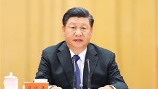 BB电子·(中国区)试玩平台-BB电子游戏官网