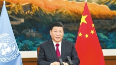 BB电子·(中国区)试玩平台-BB电子游戏官网