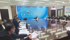BB电子·(中国区)试玩平台-BB电子游戏官网
