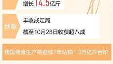 BB电子·(中国区)试玩平台-BB电子游戏官网