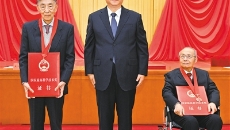 BB电子·(中国区)试玩平台-BB电子游戏官网