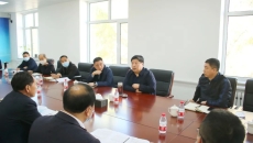 BB电子·(中国区)试玩平台-BB电子游戏官网