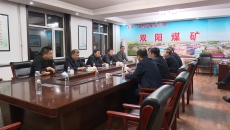 BB电子·(中国区)试玩平台-BB电子游戏官网