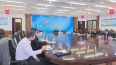 BB电子·(中国区)试玩平台-BB电子游戏官网