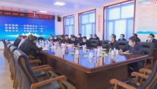 BB电子·(中国区)试玩平台-BB电子游戏官网