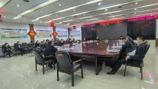 BB电子·(中国区)试玩平台-BB电子游戏官网