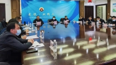 BB电子·(中国区)试玩平台-BB电子游戏官网