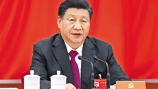BB电子·(中国区)试玩平台-BB电子游戏官网