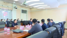 BB电子·(中国区)试玩平台-BB电子游戏官网