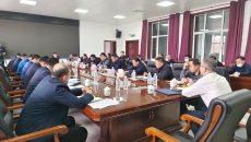 BB电子·(中国区)试玩平台-BB电子游戏官网