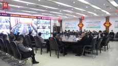 BB电子·(中国区)试玩平台-BB电子游戏官网