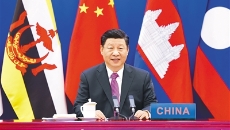 BB电子·(中国区)试玩平台-BB电子游戏官网