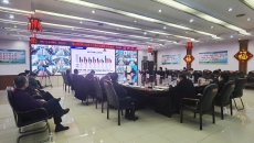 BB电子·(中国区)试玩平台-BB电子游戏官网