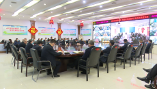 BB电子·(中国区)试玩平台-BB电子游戏官网