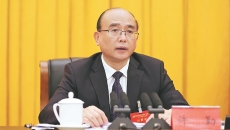 BB电子·(中国区)试玩平台-BB电子游戏官网