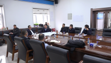 BB电子·(中国区)试玩平台-BB电子游戏官网