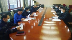 BB电子·(中国区)试玩平台-BB电子游戏官网