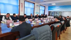BB电子·(中国区)试玩平台-BB电子游戏官网