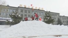 BB电子·(中国区)试玩平台-BB电子游戏官网