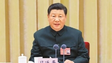 BB电子·(中国区)试玩平台-BB电子游戏官网