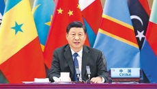 BB电子·(中国区)试玩平台-BB电子游戏官网