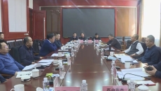 BB电子·(中国区)试玩平台-BB电子游戏官网