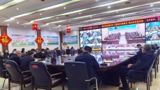 BB电子·(中国区)试玩平台-BB电子游戏官网