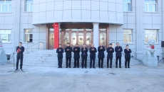 BB电子·(中国区)试玩平台-BB电子游戏官网